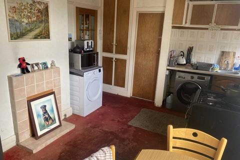 3 bedroom townhouse for sale - Thornham Lane, Oldham