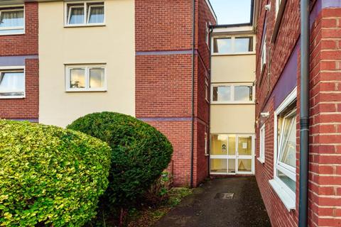11 Spring Terrace, Reading, RG2 0BD