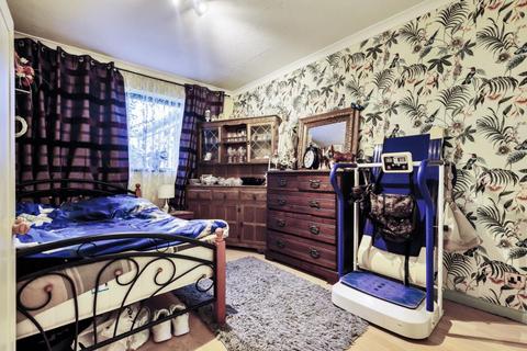 11 Spring Terrace, Reading, RG2 0BD
