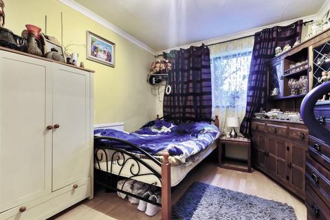 11 Spring Terrace, Reading, RG2 0BD