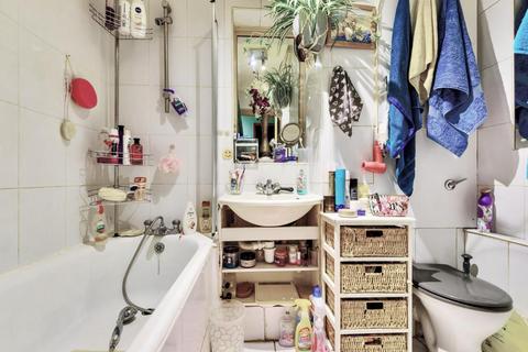 11 Spring Terrace, Reading, RG2 0BD