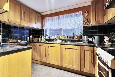 11 Spring Terrace, Reading, RG2 0BD