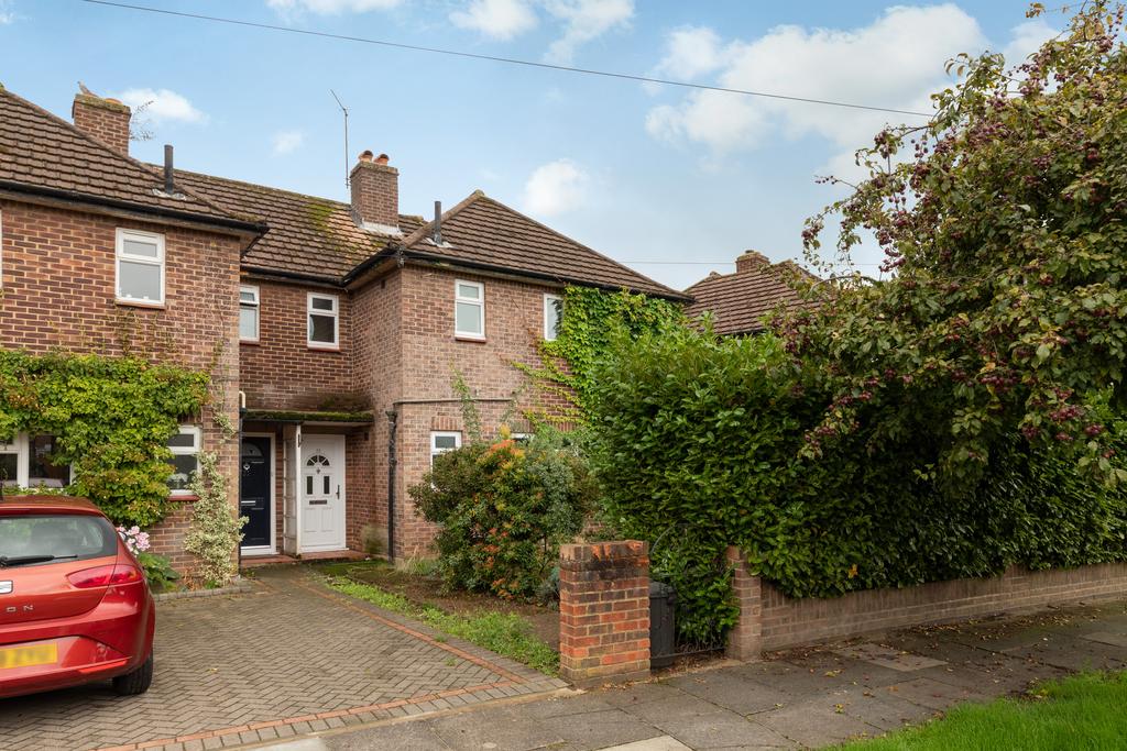 Longford Close 53 -ext (1 Of 3) T202209091745.jpg