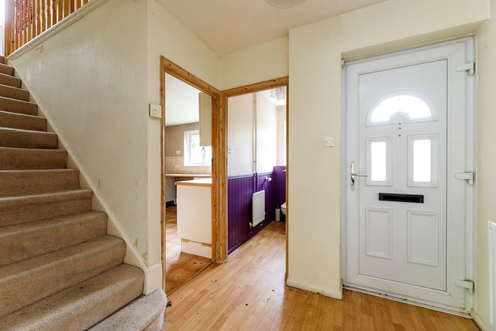 Longford Close 53 (9 Of 11) T202209150837.jpg