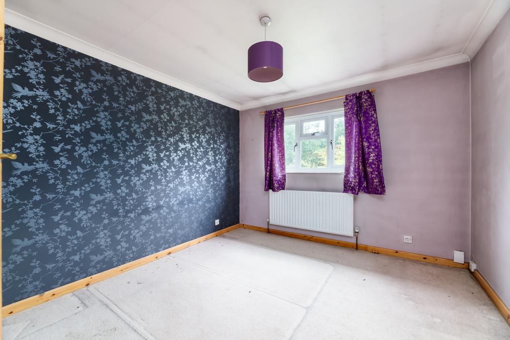 Longford Close 53 (4 Of 11) T202209150837.jpg