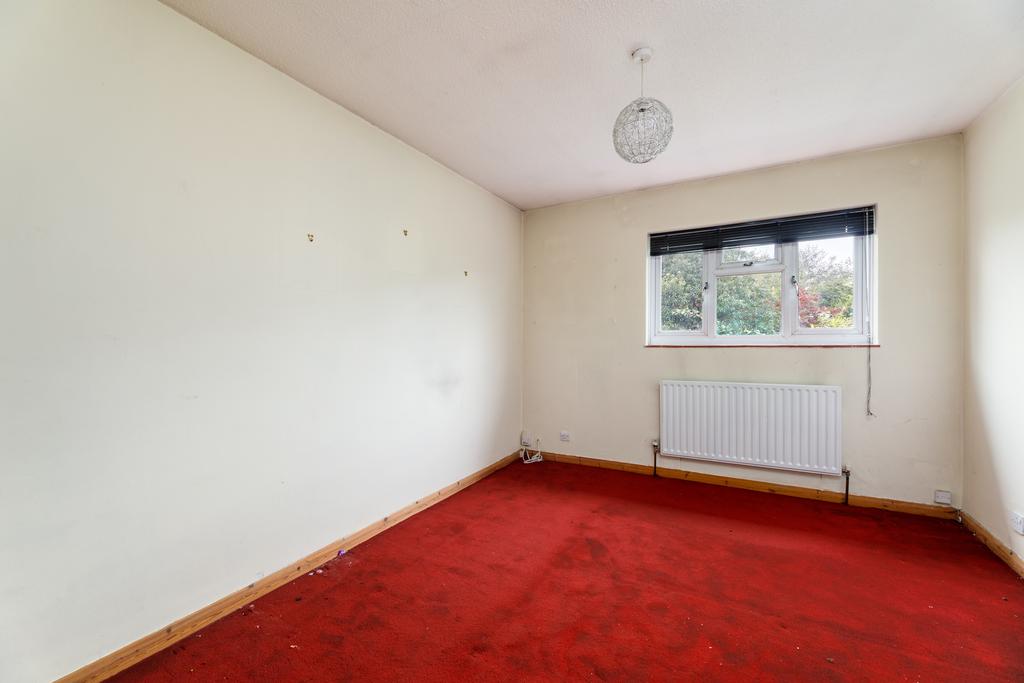 Longford Close 53 (1 Of 11) T202209150837.jpg