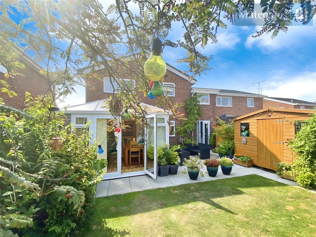 Picture No. 35