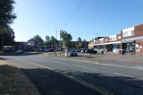 Restaurant to rent, Canada Way, Lower Wick, Worcester WR2
