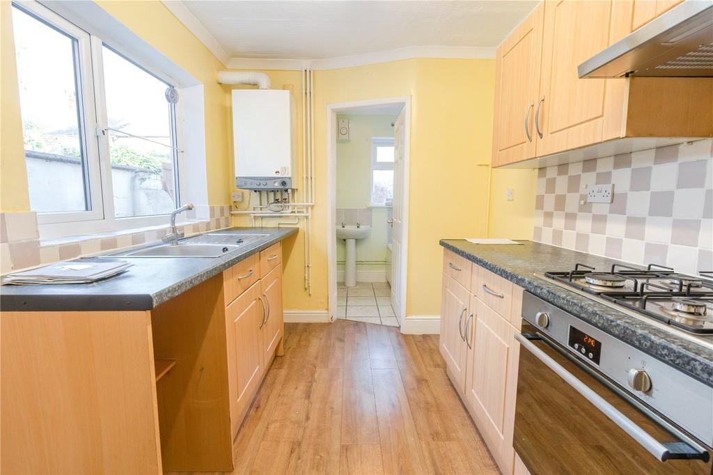 Kitchen (1)