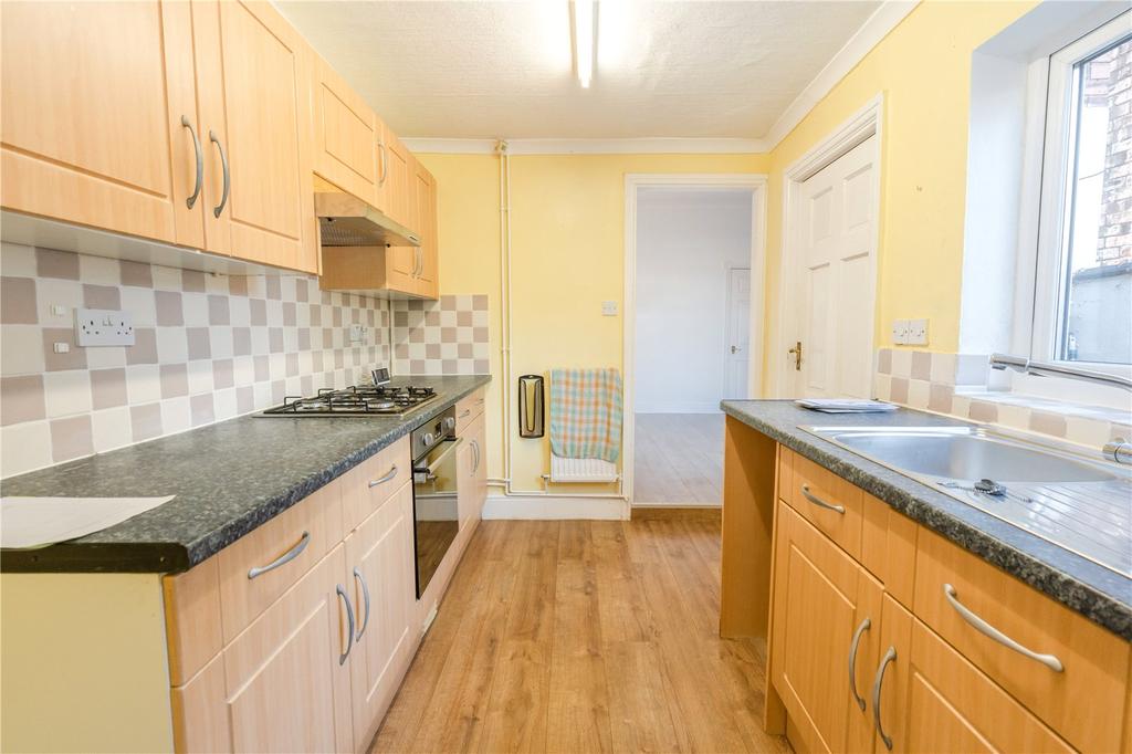 Kitchen (2)