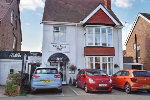 11 bedroom detached house for sale, Sandbeck Avenue, Skegness, PE25