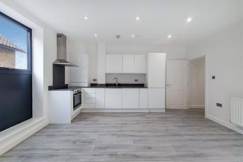 2 bedroom apartment for sale - Joynes House, 700 Woolwich Road, SE7