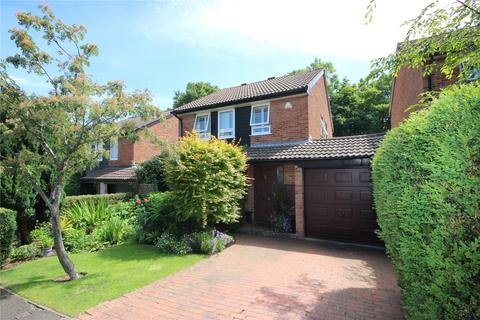 4 bedroom detached house for sale, Windmill Lane, Bristol, BS10