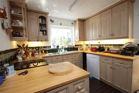 4 bedroom detached house for sale, Windmill Lane, Bristol, BS10