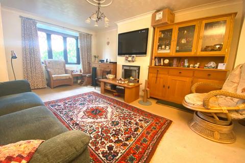 20 Baldwin Close, Northampton, NN3 6AY