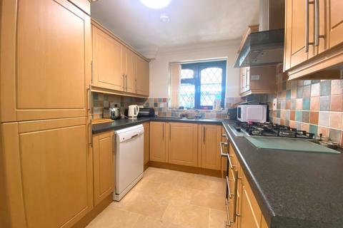 20 Baldwin Close, Northampton, NN3 6AY