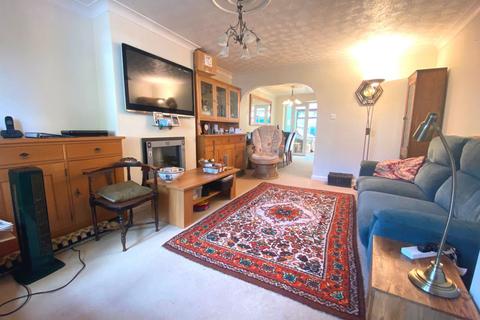 20 Baldwin Close, Northampton, NN3 6AY