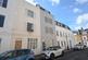 Fairholt Street, Knightsbridge, SW7