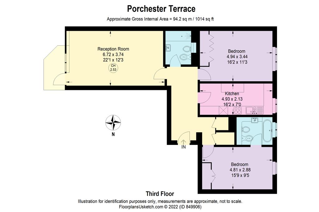 Floorplan (4) T202209091212.jpg