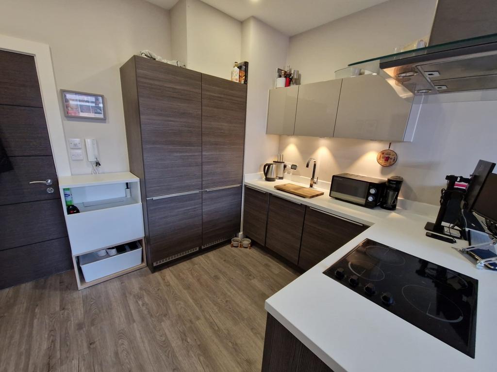 Photo 2022 09 22 11 16 04