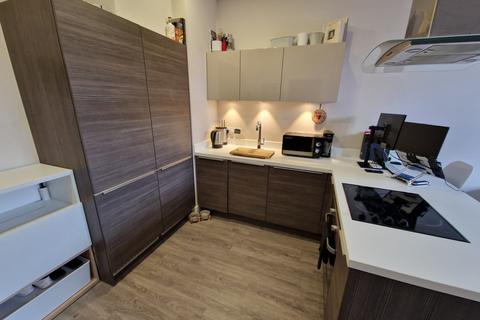 undefined, Greenleigh Court,  Dawsons Square, Leeds, West Yorkshire, LS28 5FZ, UK