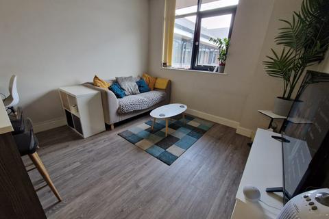 undefined, Greenleigh Court,  Dawsons Square, Leeds, West Yorkshire, LS28 5FZ, UK
