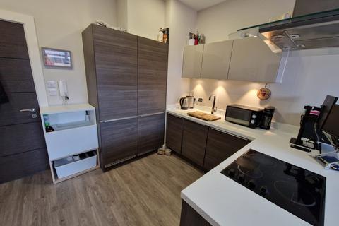 undefined, Greenleigh Court,  Dawsons Square, Leeds, West Yorkshire, LS28 5FZ, UK