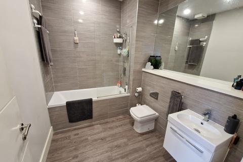 undefined, Greenleigh Court,  Dawsons Square, Leeds, West Yorkshire, LS28 5FZ, UK