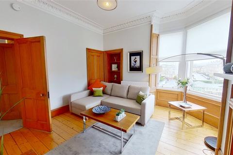 2 bedroom flat to rent, Comely Bank Place, Edinburgh, EH4