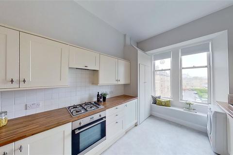 2 bedroom flat to rent, Comely Bank Place, Edinburgh, EH4