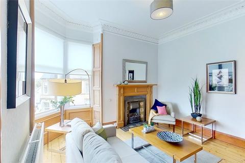 undefined, Comely Bank Place, Edinburgh, EH4