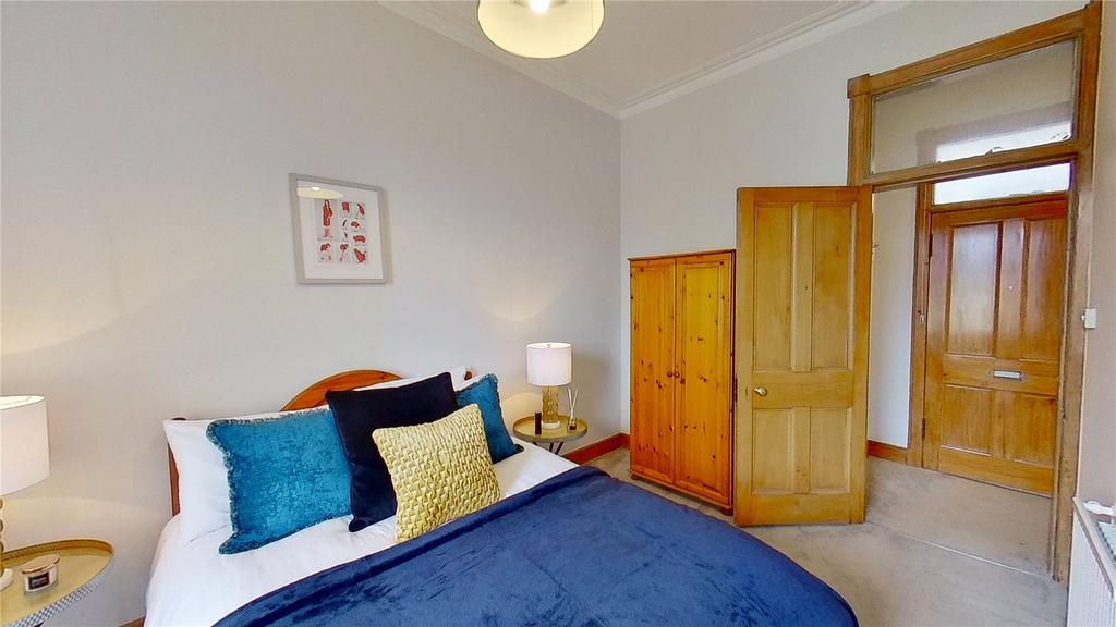 Picture No. 09