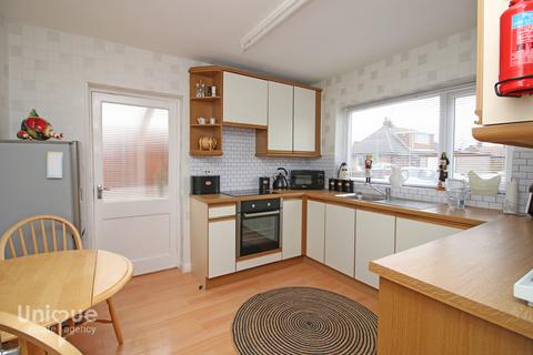 2 bedroom bungalow for sale, Northumberland Avenue,  Thornton-Cleveleys, FY5