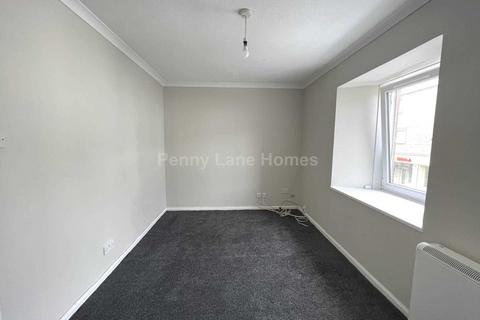 1 bedroom flat to rent, High Street , Johnstone