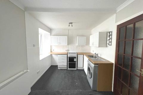 1 bedroom flat to rent, High Street , Johnstone