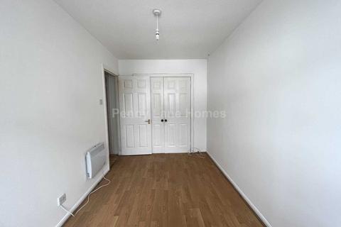 1 bedroom flat to rent, High Street , Johnstone