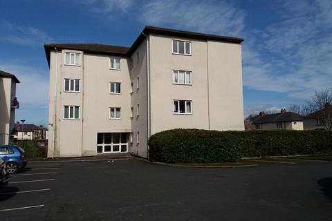 10, Medway House Samuel Street, Preston, PR1 4YJ