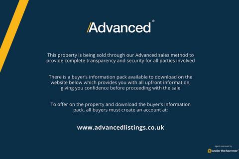 10, Medway House Samuel Street, Preston, PR1 4YJ