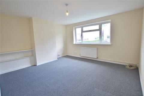 2 bedroom apartment for sale - Pennant Crescent, Lakeside, Cardiff, CF23