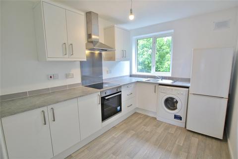 2 bedroom apartment for sale - Pennant Crescent, Lakeside, Cardiff, CF23
