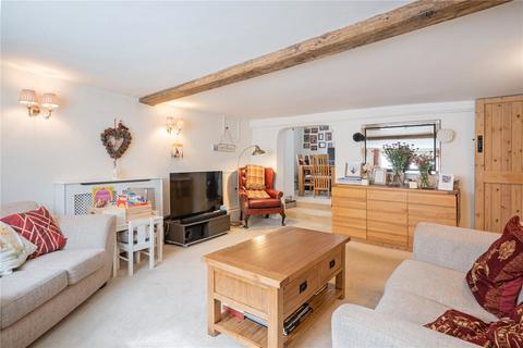 3 bedroom end of terrace house for sale, High Street, Goring, Reading, RG8