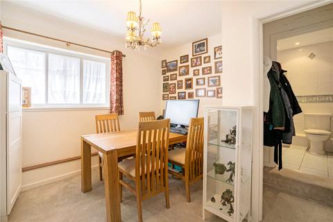 Nappers Cottage High Street, Goring, Reading, RG8 9AR