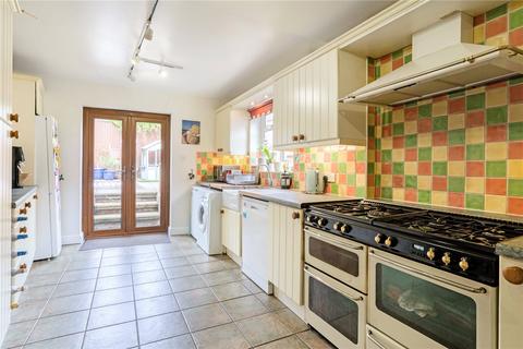 Nappers Cottage High Street, Goring, Reading, RG8 9AR