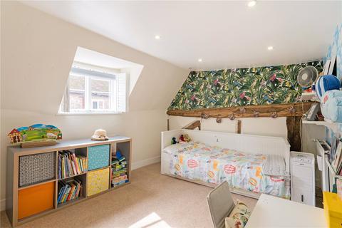 Nappers Cottage High Street, Goring, Reading, RG8 9AR