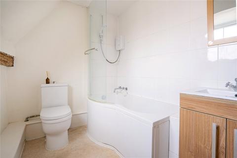 Nappers Cottage High Street, Goring, Reading, RG8 9AR