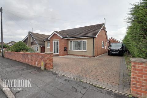6 Hoober View, Rawmarsh, Rotherham, S62 7LN