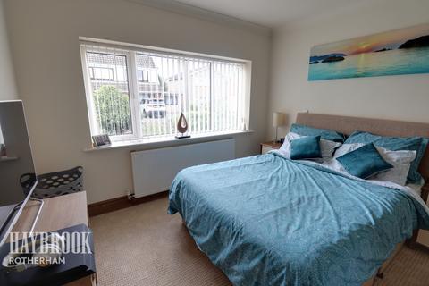 6 Hoober View, Rawmarsh, Rotherham, S62 7LN