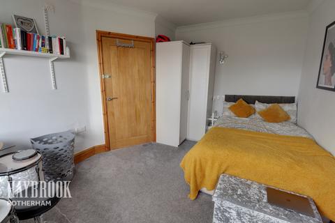 6 Hoober View, Rawmarsh, Rotherham, S62 7LN