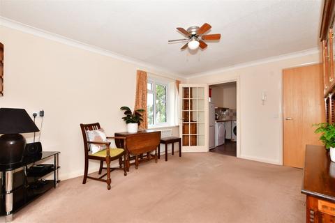 1 bedroom flat for sale - Rusthall Road, Tunbridge Wells, Kent