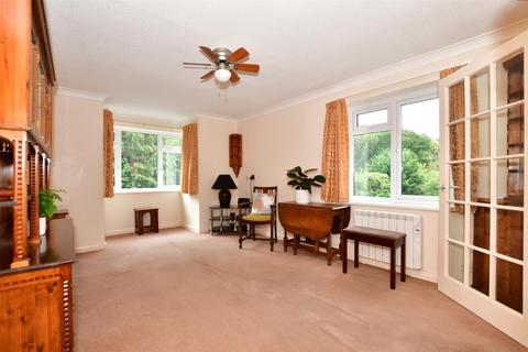 1 bedroom flat for sale - Rusthall Road, Tunbridge Wells, Kent